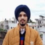 ravgeetdhillon profile