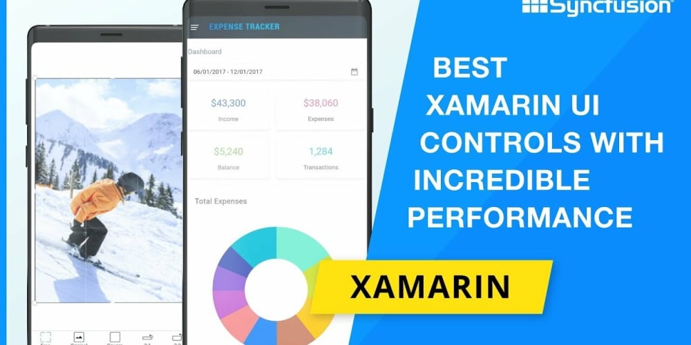 xamarin studio github