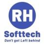 rhsofttech profile