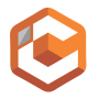 InfraCloud Technologies profile image