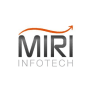 miri_infotech profile