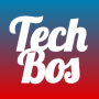 techbos profile