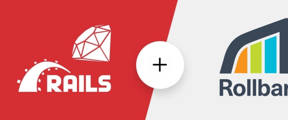 Cover image for Why you should use Rollbar logger in your Rails project and how to configure it