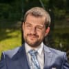 oleksandr profile image