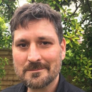 Jochen Lillich profile picture