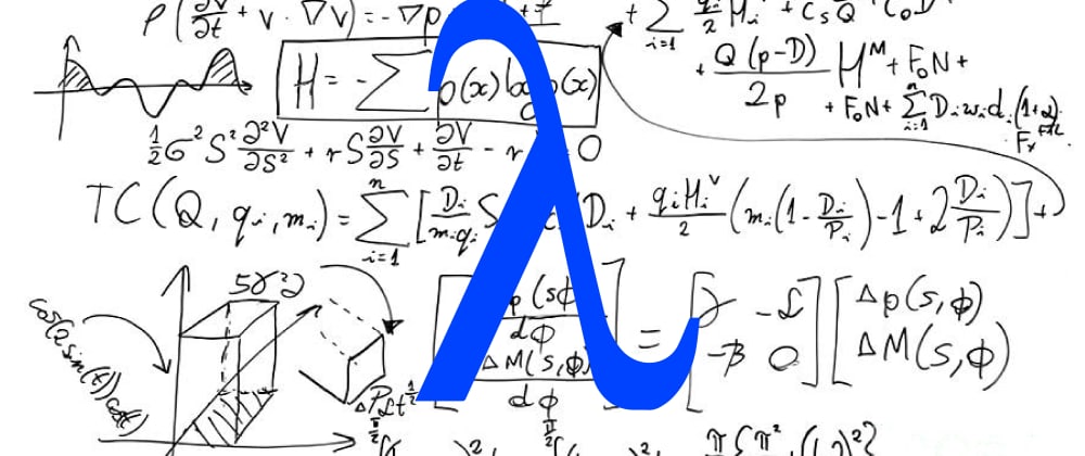 Cover Image for Learn functional programing with me - Part 1 : Language choice