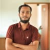 rezaulkarim profile image