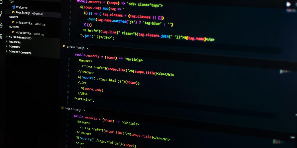 visual studio code vs visual studio community reddit visual studio code vs visual studio community reddit