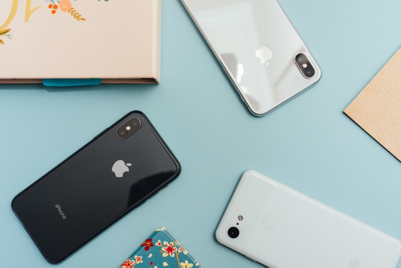 Why Kotlin Multiplatform could change everything in the mobile dev world