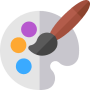 hydrogeningle profile