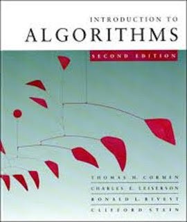 best algorithms books for Java developes