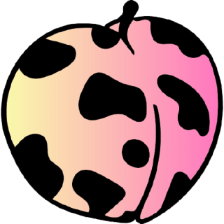 mommocmoc profile picture
