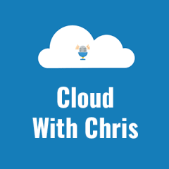 CGN8 - Cloud Gaming Notes Episode 8 - Azure for Game Developers