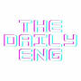 thedailyeng profile