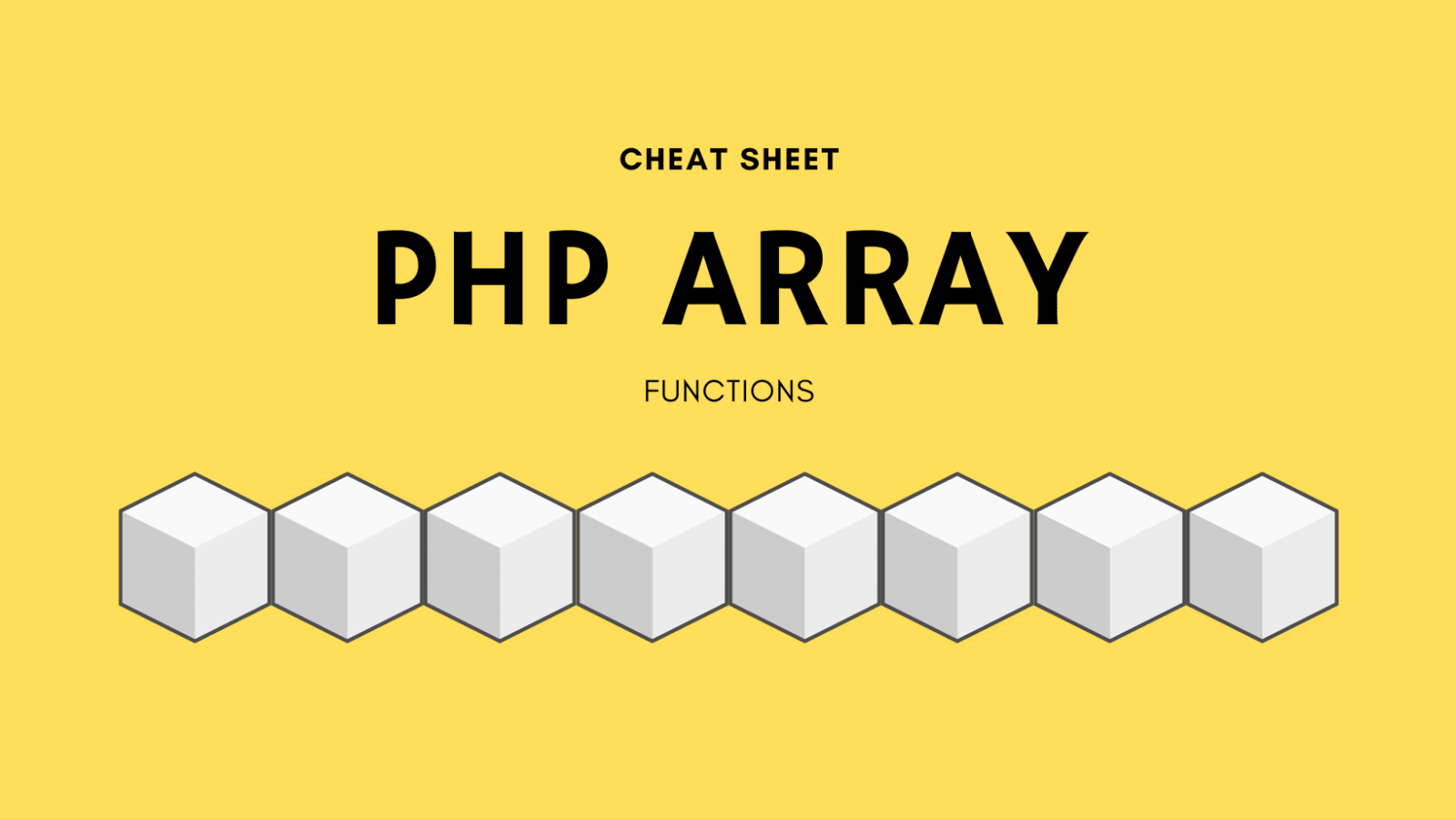 Rust cheat sheet фото 15