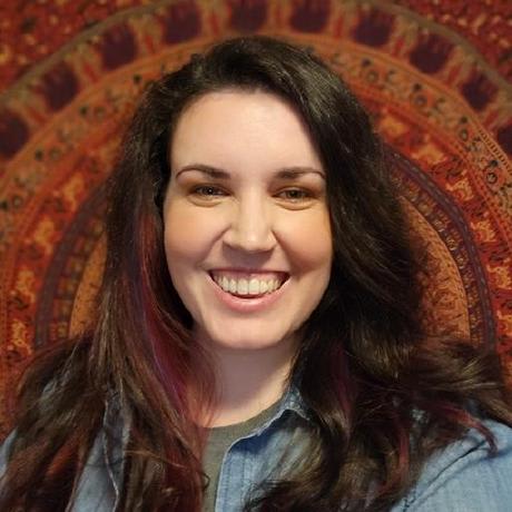meg-gutshall avatar