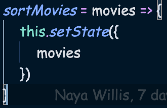 Alt Text