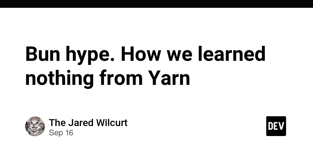 TypeScript Doesn't Suck; You Just Don't Care About Security