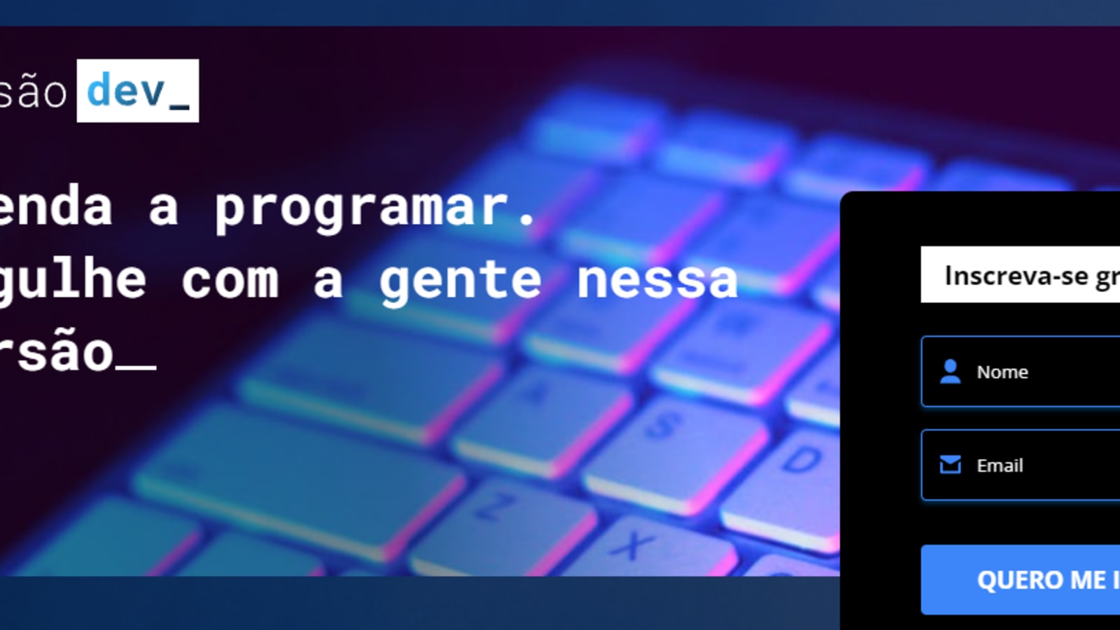 Como participar da comunidade da Alura pelo Discord