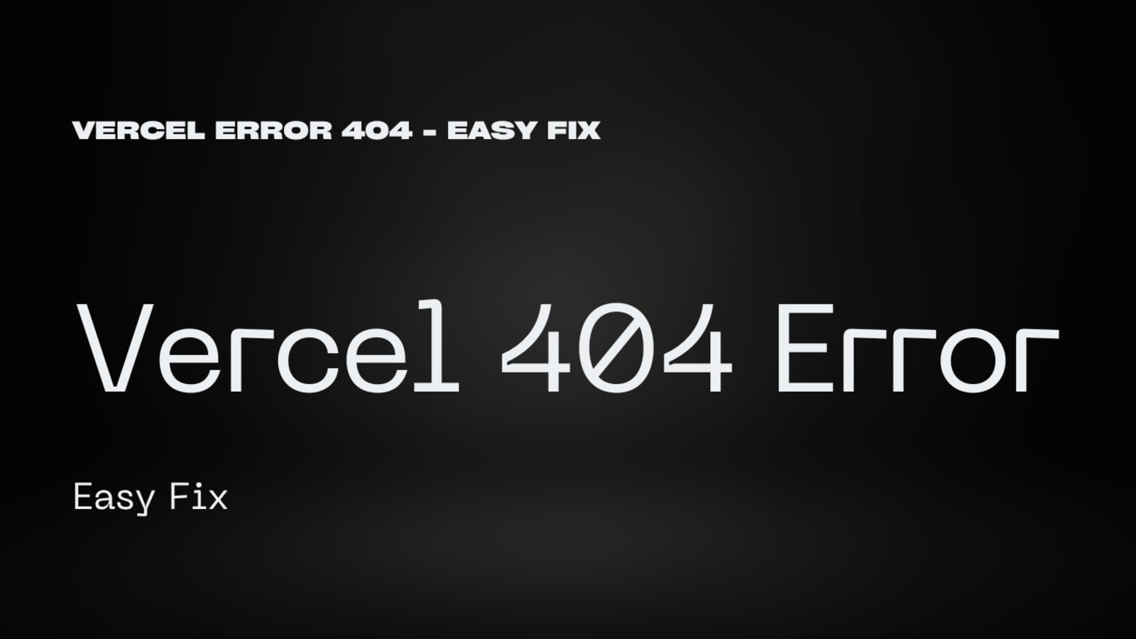 Creating Group Place Error 404 - Website Bugs - Developer Forum