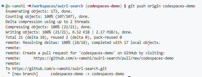 Git_push