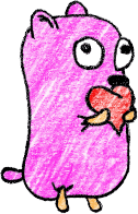 little_gopher_heart.png