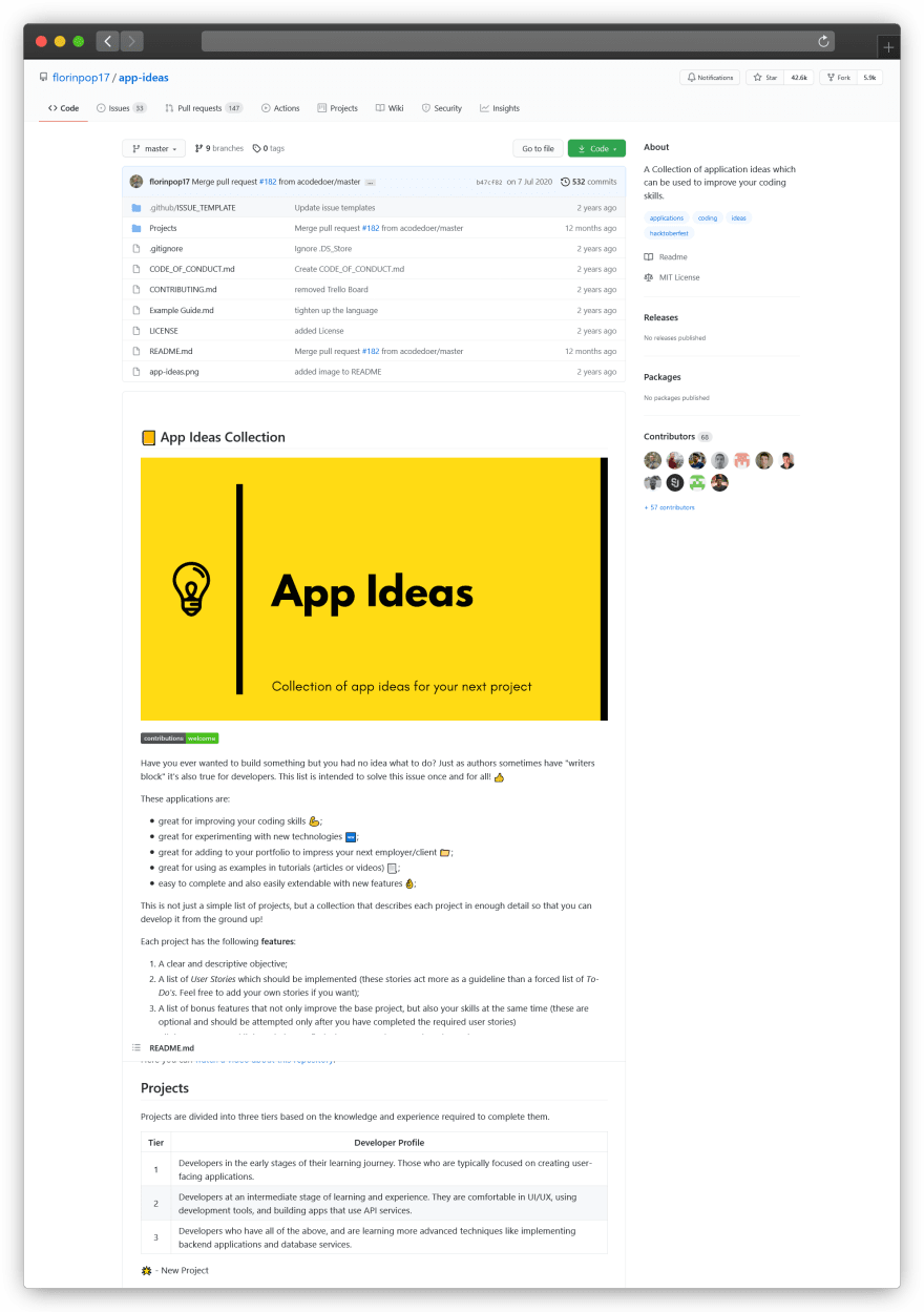 frame_safari_dark(14).png