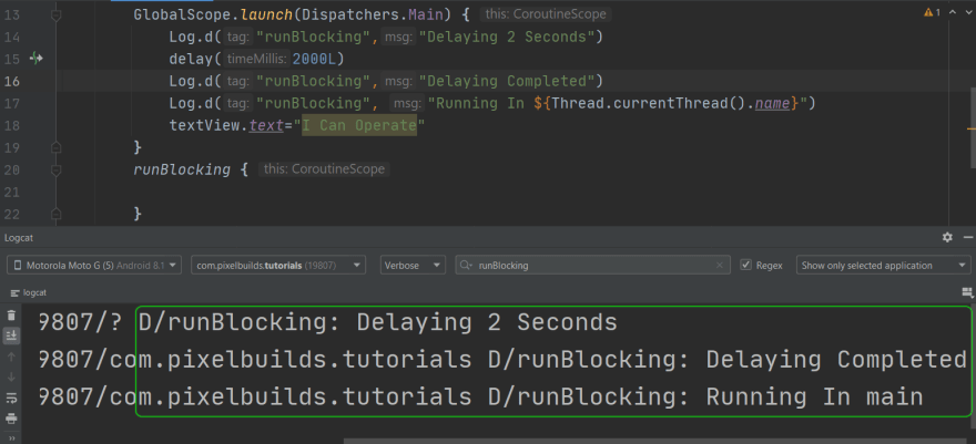 empty runblocking.png