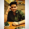 iamtushar11 profile image