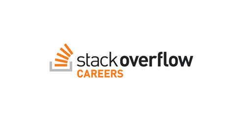 StackOverflow Careers