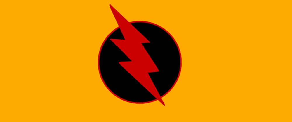 Distributed Tracing with Spring Cloud Sleuth and Zipkin - AQAP Series