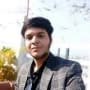 bhavesh1235 profile