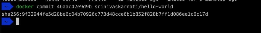 Screenshot 2022-03-08 at 11.30.56 AM.png
