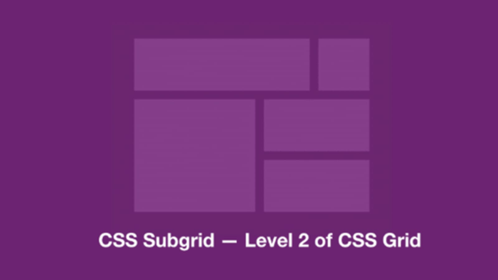 What should I learn for as a new developer, a CSS grid layout Module or  Flexbox? - Quora