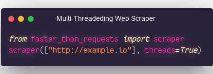 Alt Text