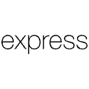 express