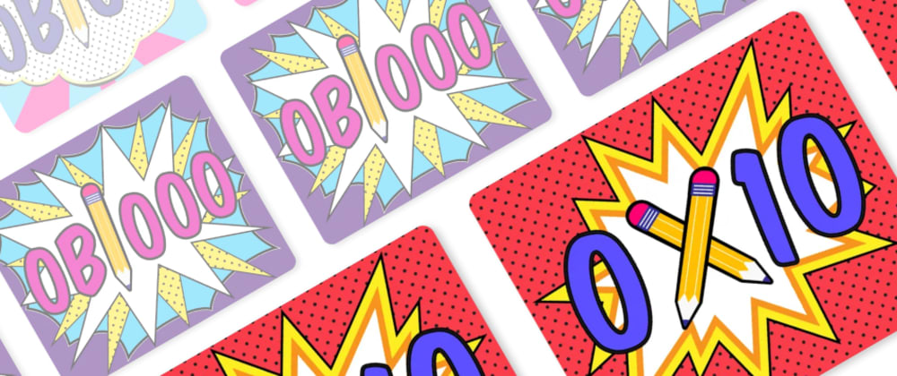 	I Got the 16 Week Streak Badge. Here’s Everything I Learned About Consistency