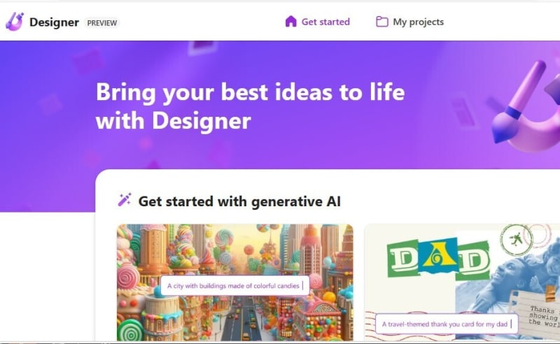 How To Create Your First Design In 2024 As A Designer With Microsoft   7cgtffvo9yz3ac8couj0 