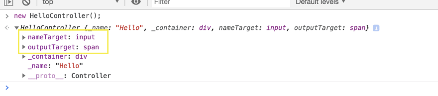 Register Controller