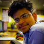 himanshu__rana profile