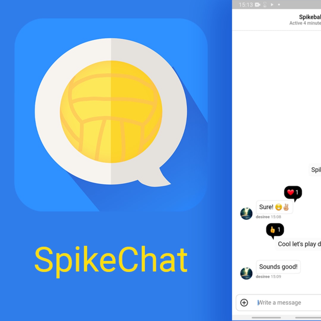 Add a Messenger-like Chess Game to Your Flutter Chat App