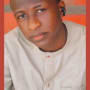 lawal12345 profile