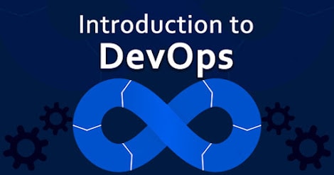 free Udemy course to learn DevOps for Beginners