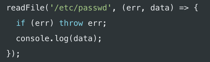 Alt Text