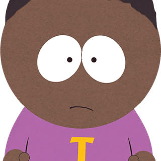 Aaron profile picture