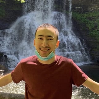 hassanyakef profile