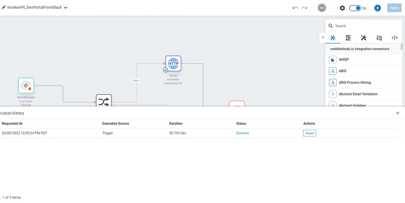 webmethods.io_flow