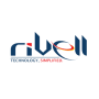 rivell_llc profile