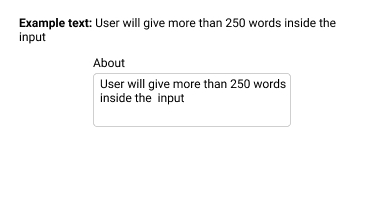Alt Text
