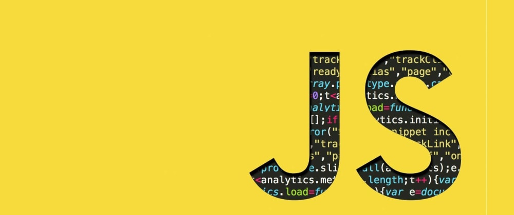 [pt-BR] Convertendo callbacks em promises em JavaScript